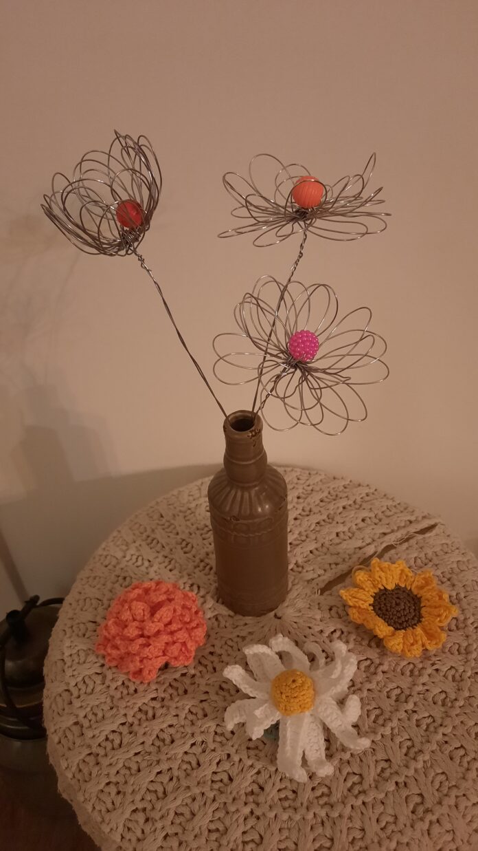 20251231_004218 draadbloemen maken