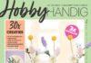 HobbyHandig 258 (ook online)