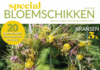 Special Bloemschikken lente 2026 (digitale editie)