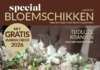 Special Bloemschikken winter 2025 (digitale editie)
