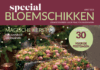 Special Bloemschikken kerst 2025 (digitale editie)