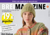 Brei Magazine 9 (ook online)