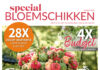 Special Bloemschikken zomer 2026 (digitale editie)
