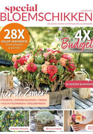 BLS_02_2026_Cover