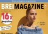 Brei Magazine 10 (ook online)