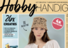 HobbyHandig 259 (ook online)