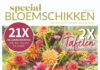 Special Bloemschikken herfst 2026 (digitale editie)