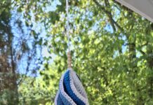 windspinner spiraal windspinner spiraal