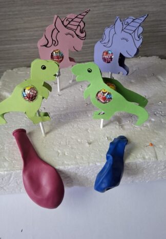 20260909_163807 traktatie idee - lolly houder