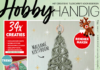 HobbyHandig 261 (ook online)