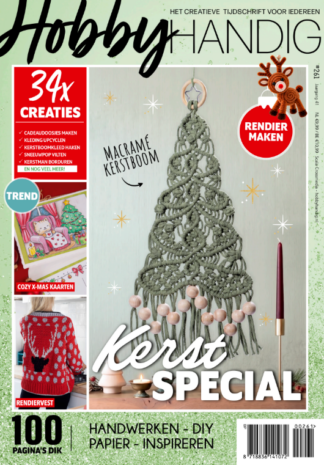 HobbyHandig-261-kerst-2026_HHA