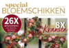 Special Bloemschikken kerst 2026 (digitale editie)