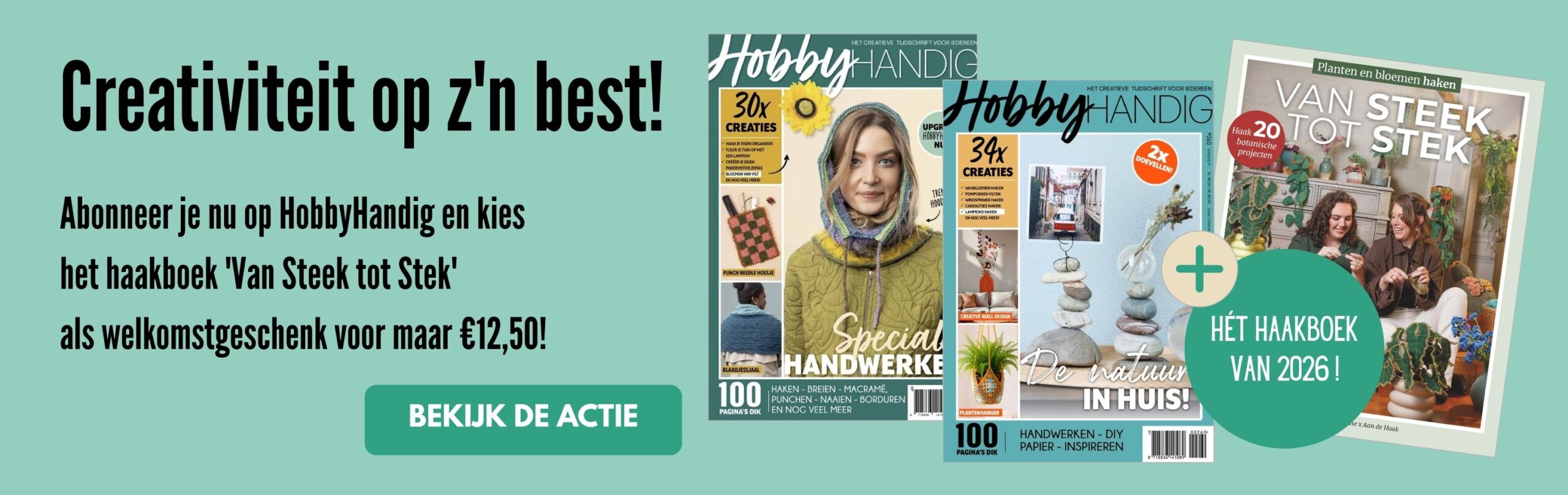 banner-hobbyhandig-met-haakboek-2026